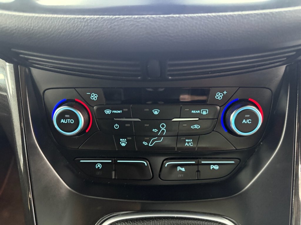 Used Ford Kuga 2019 for sale - 76776680: Photo 41