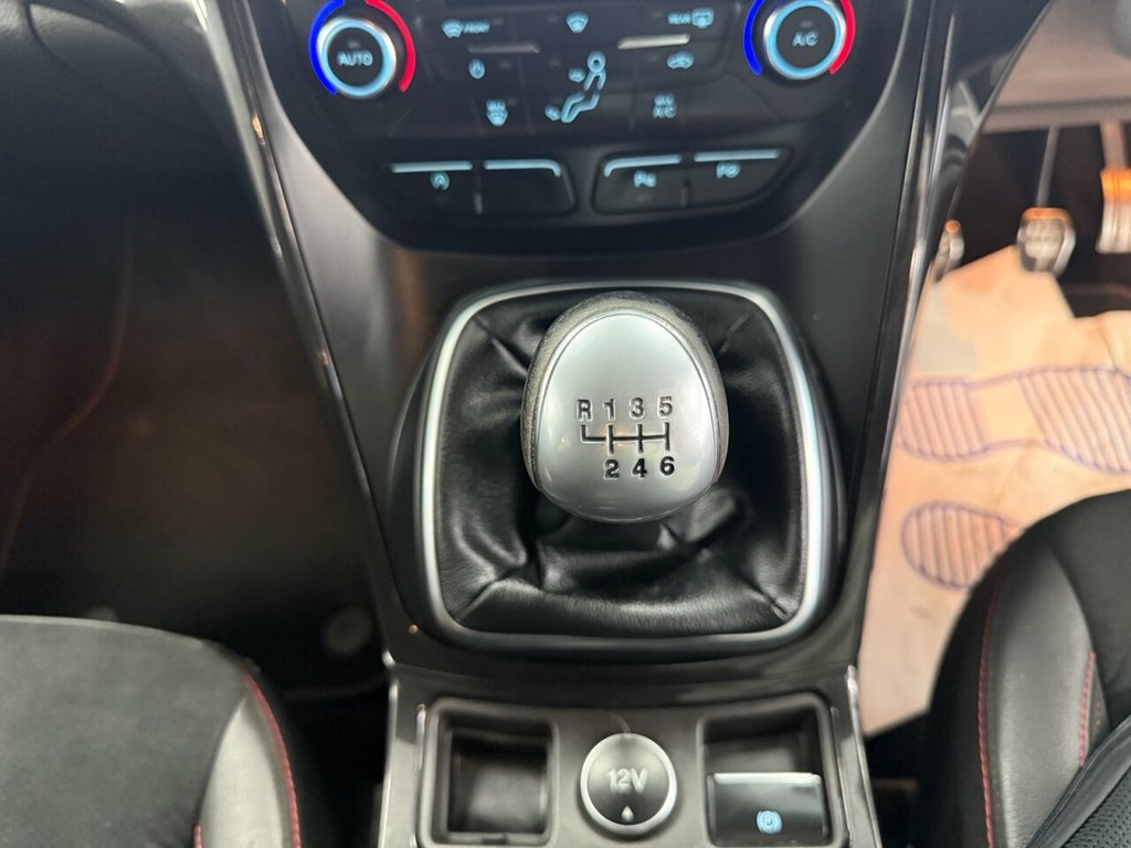 Used Ford Kuga 2019 for sale - 76776680: Photo 42