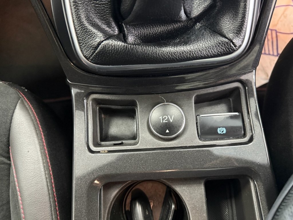 Used Ford Kuga 2019 for sale - 76776680: Photo 43