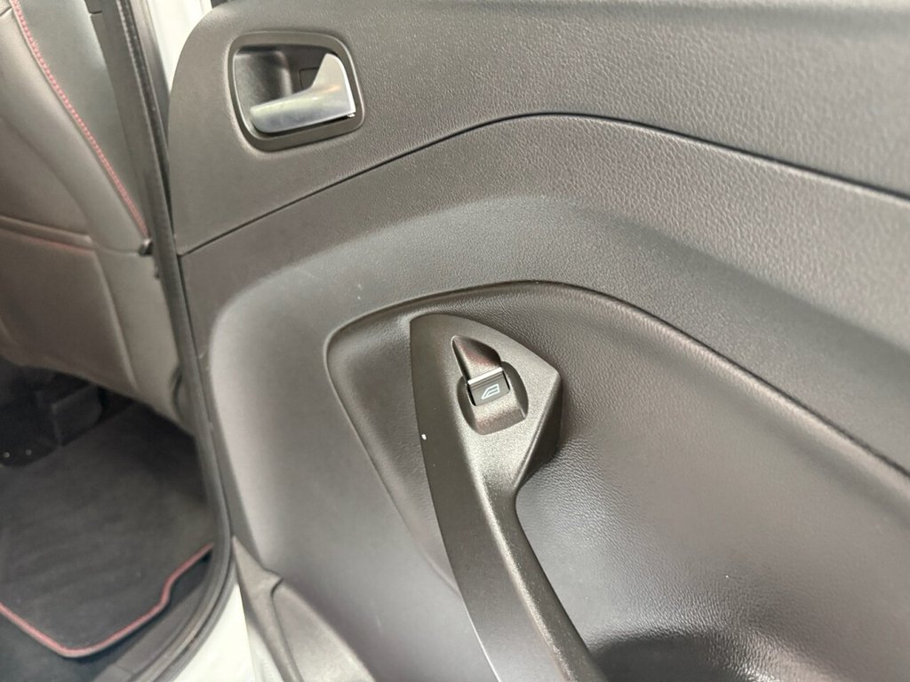 Used Ford Kuga 2019 for sale - 76776680: Photo 6