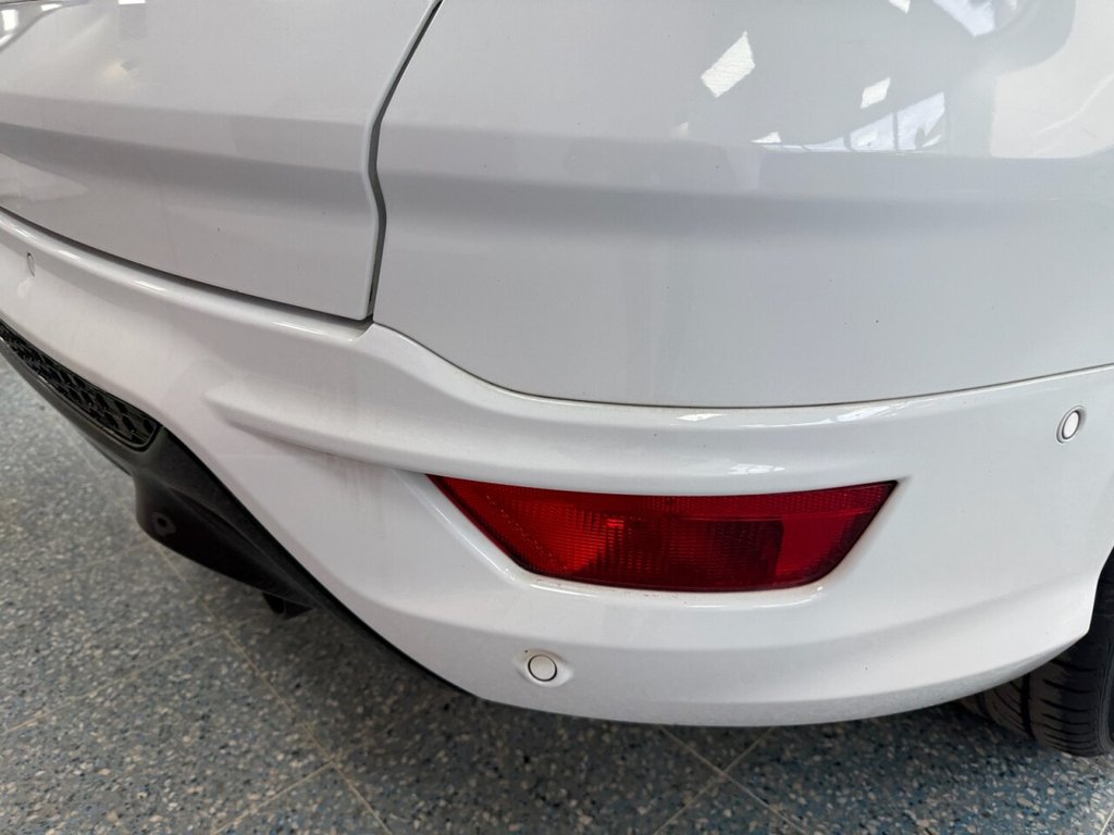 Used Ford Kuga 2019 for sale - 76776680: Photo 8