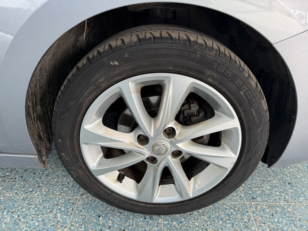 Used Vauxhall Corsa 2020 for sale - 76776687: Photo 19