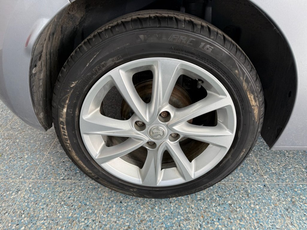 Used Vauxhall Corsa 2020 for sale - 76776687: Photo 3