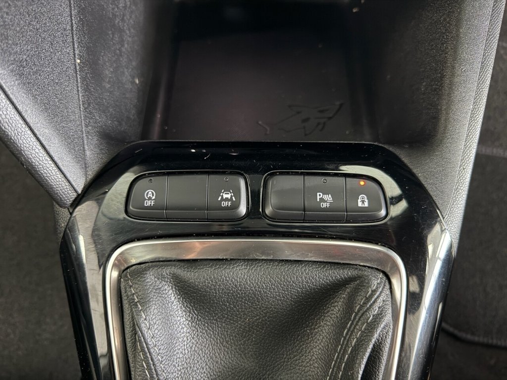 Used Vauxhall Corsa 2020 for sale - 76776687: Photo 38