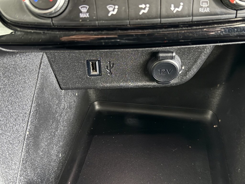 Used Vauxhall Corsa 2020 for sale - 76776687: Photo 39