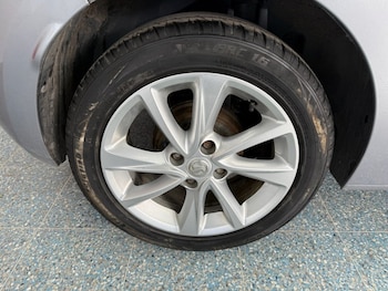 Used Vauxhall Corsa 2020 for sale - 76776687: Photo