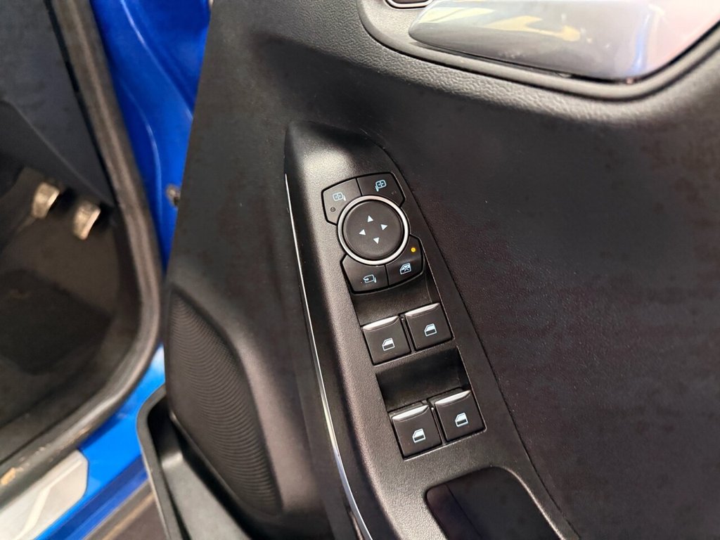 Used Ford Puma 2021 for sale - 78096526: Photo 26