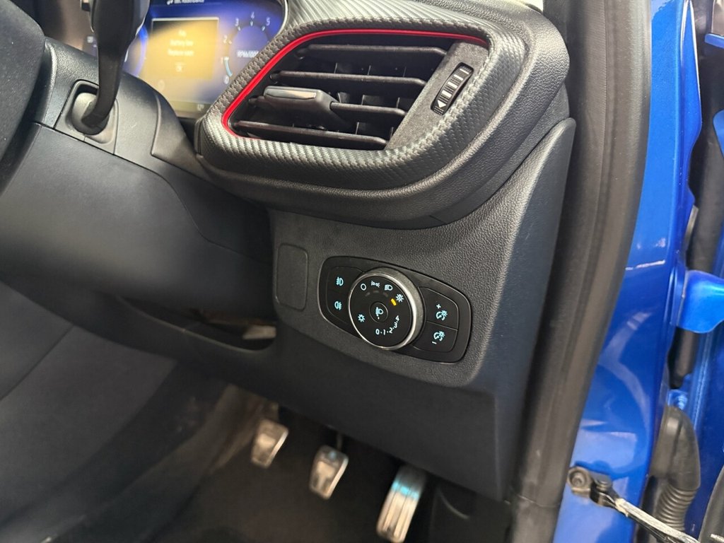 Used Ford Puma 2021 for sale - 78096526: Photo 27