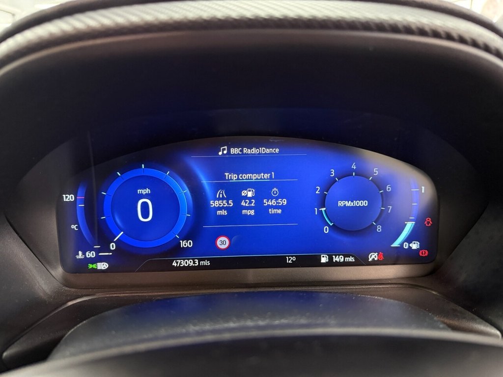 Used Ford Puma 2021 for sale - 78096526: Photo 31