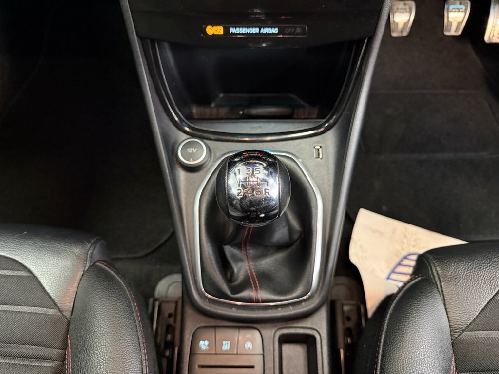 Used Ford Puma 2021 for sale - 78096526: Photo 43