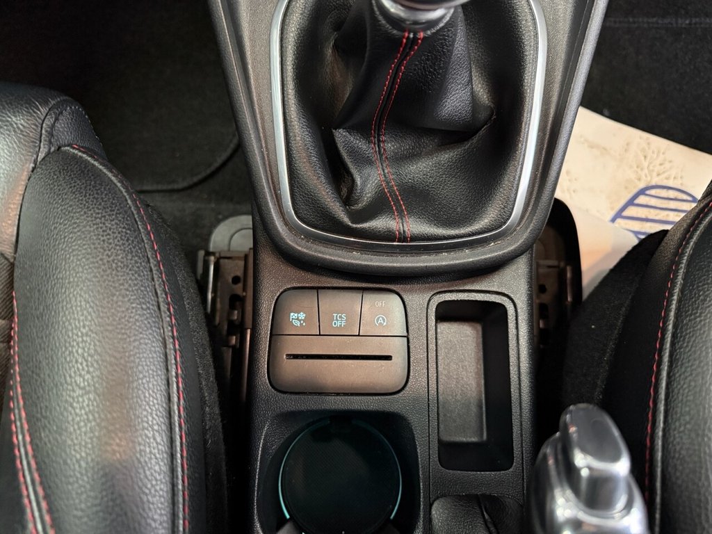 Used Ford Puma 2021 for sale - 78096526: Photo 44