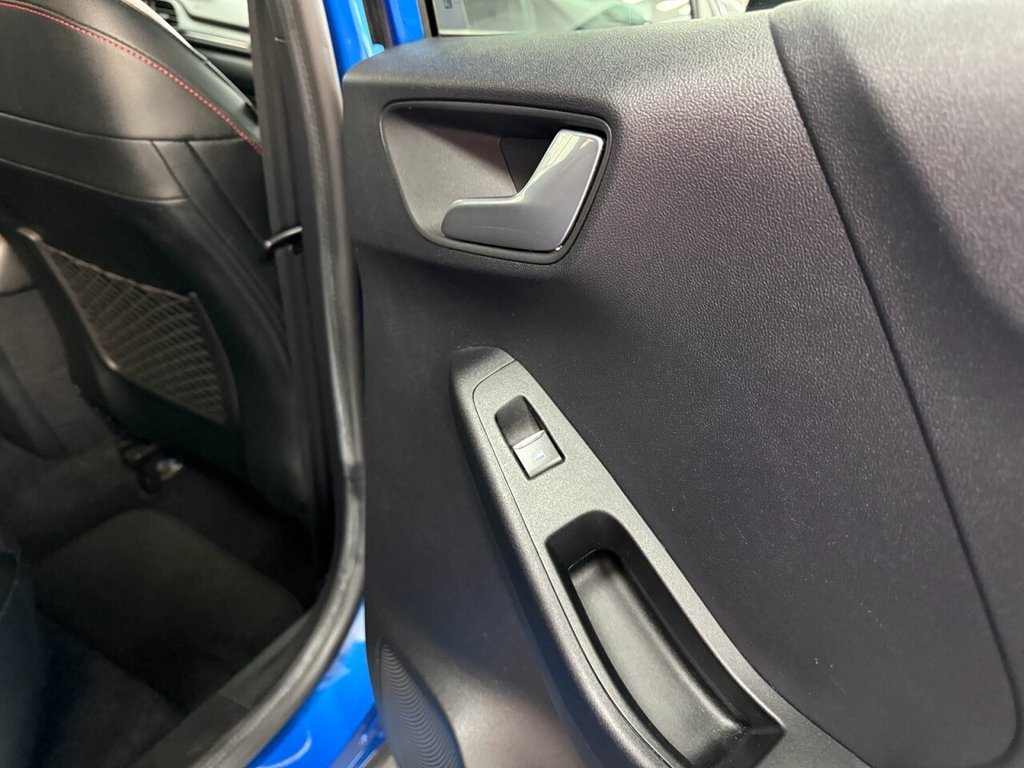 Used Ford Puma 2021 for sale - 78096526: Photo 6