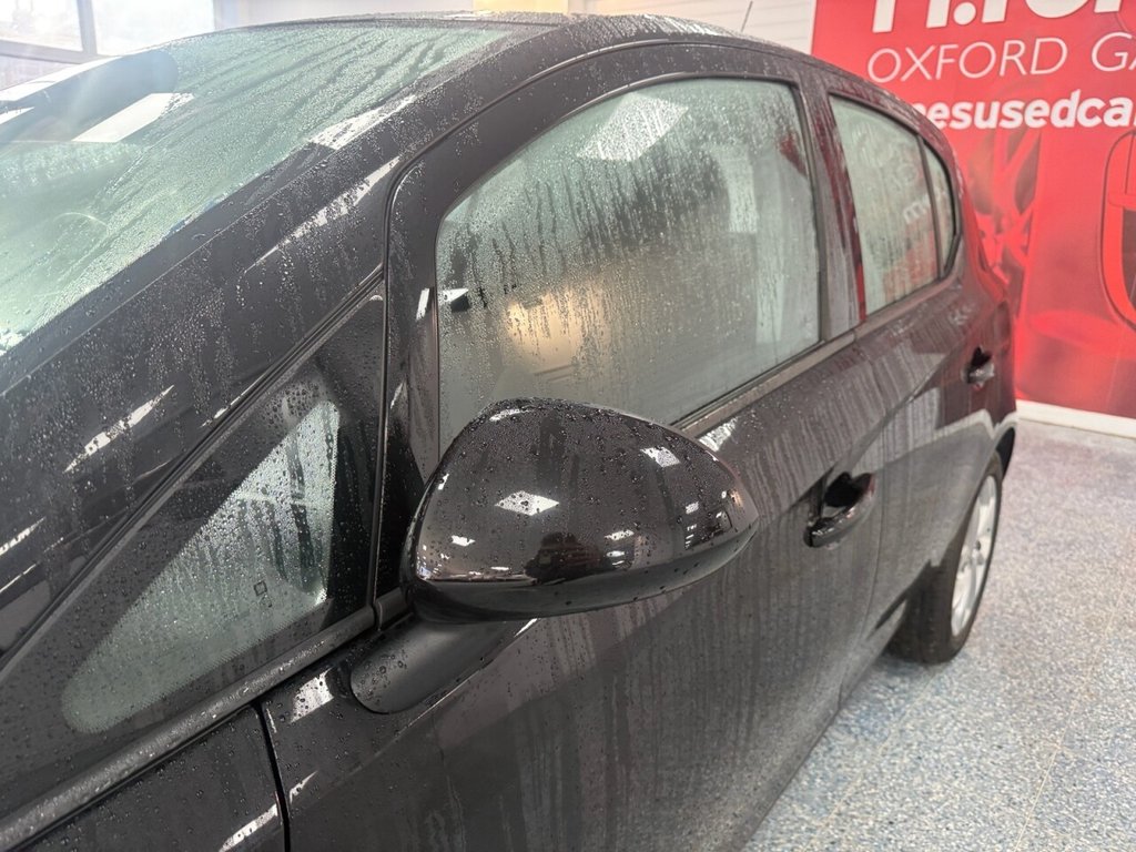Used Vauxhall Corsa 2019 for sale - 77212221: Photo 13