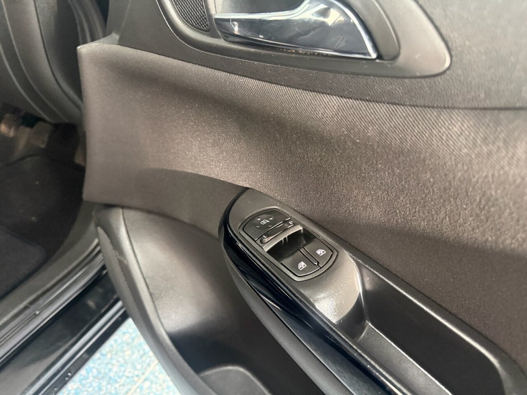 Used Vauxhall Corsa 2019 for sale - 77212221: Photo 20