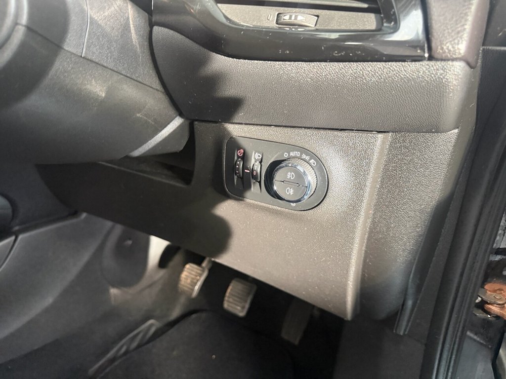 Used Vauxhall Corsa 2019 for sale - 77212221: Photo 21