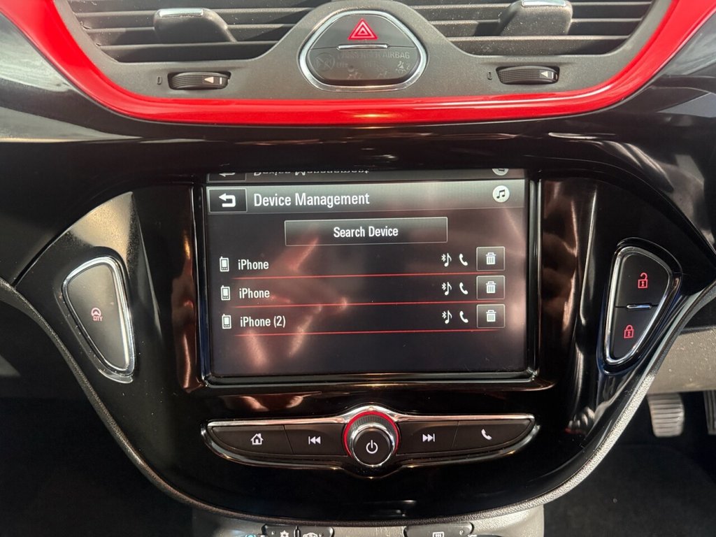 Used Vauxhall Corsa 2019 for sale - 77212221: Photo 30