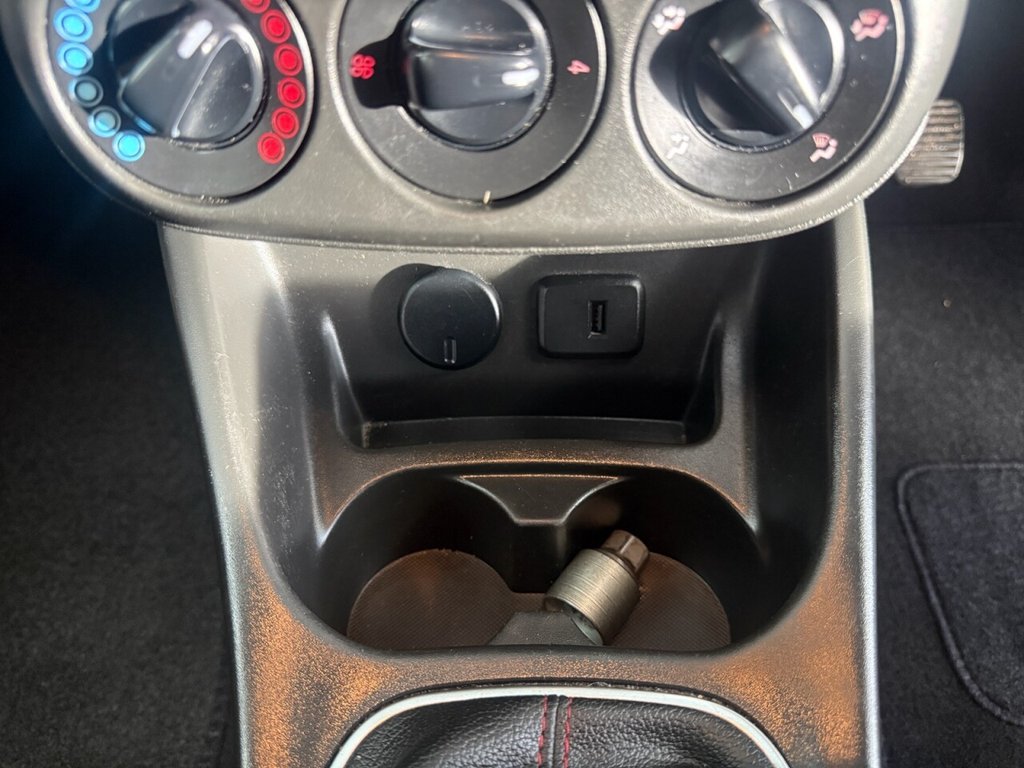 Used Vauxhall Corsa 2019 for sale - 77212221: Photo 34