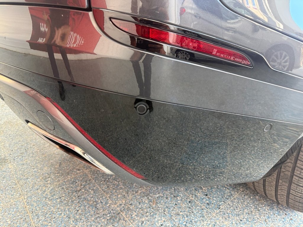 Used Land Rover Range Rover Velar 2018 for sale - 76776694: Photo 11