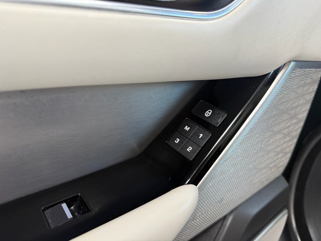 Used Land Rover Range Rover Velar 2018 for sale - 76776694: Photo 20