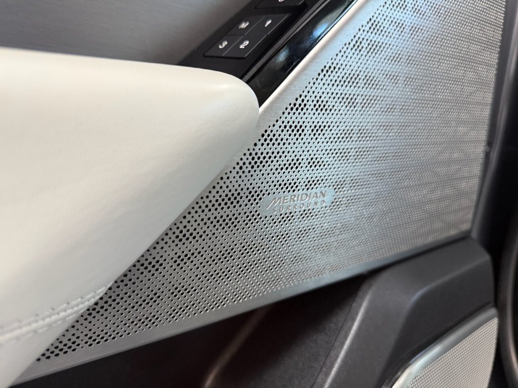 Used Land Rover Range Rover Velar 2018 for sale - 76776694: Photo 24