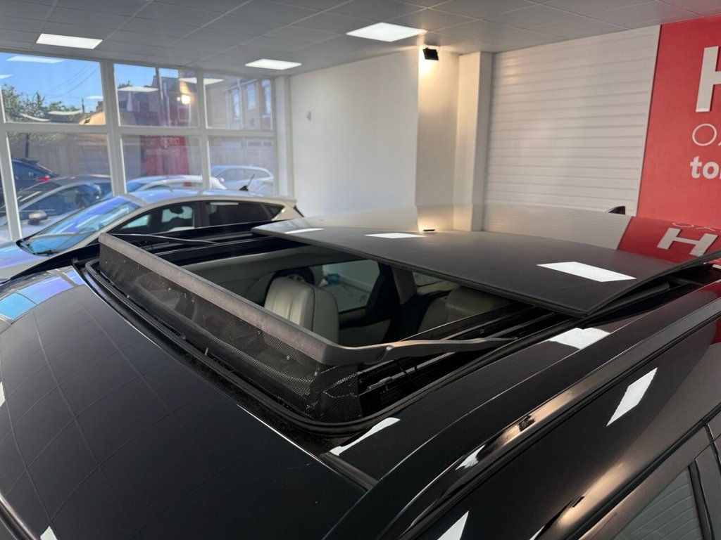 Used Land Rover Range Rover Velar 2018 for sale - 76776694: Photo 25