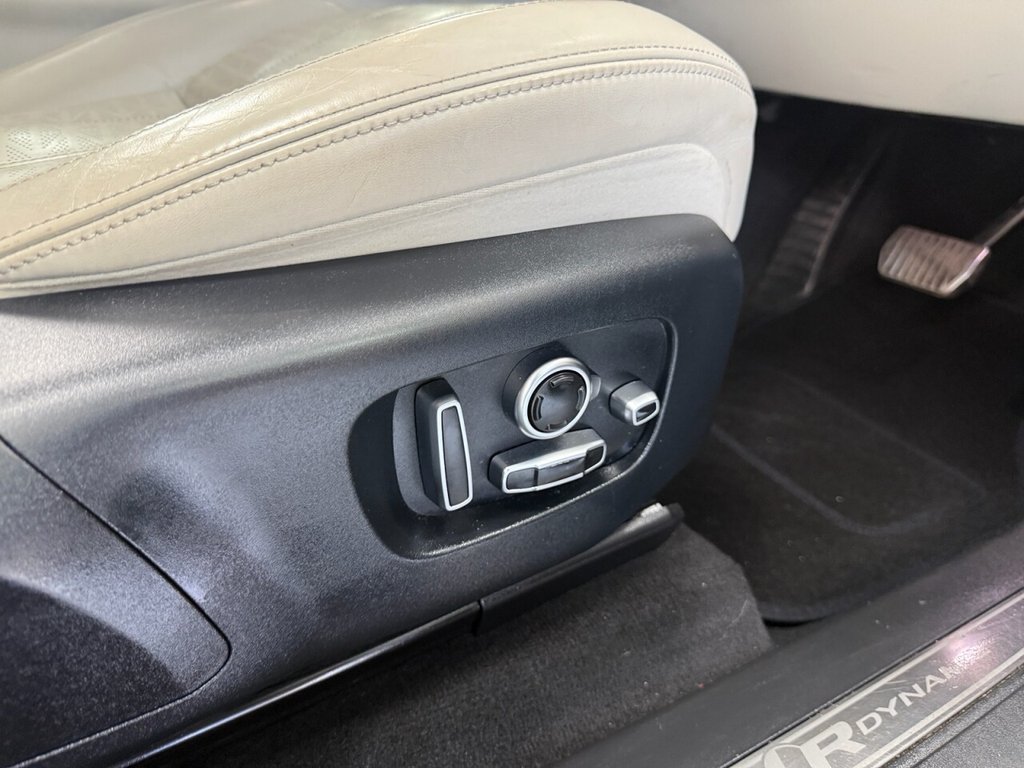 Used Land Rover Range Rover Velar 2018 for sale - 76776694: Photo 35