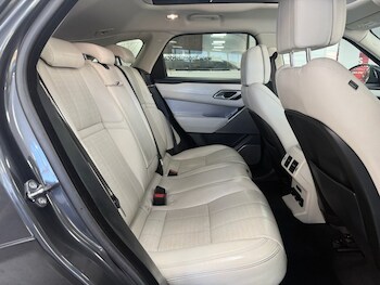 Used Land Rover Range Rover Velar 2018 for sale - 76776694: Photo