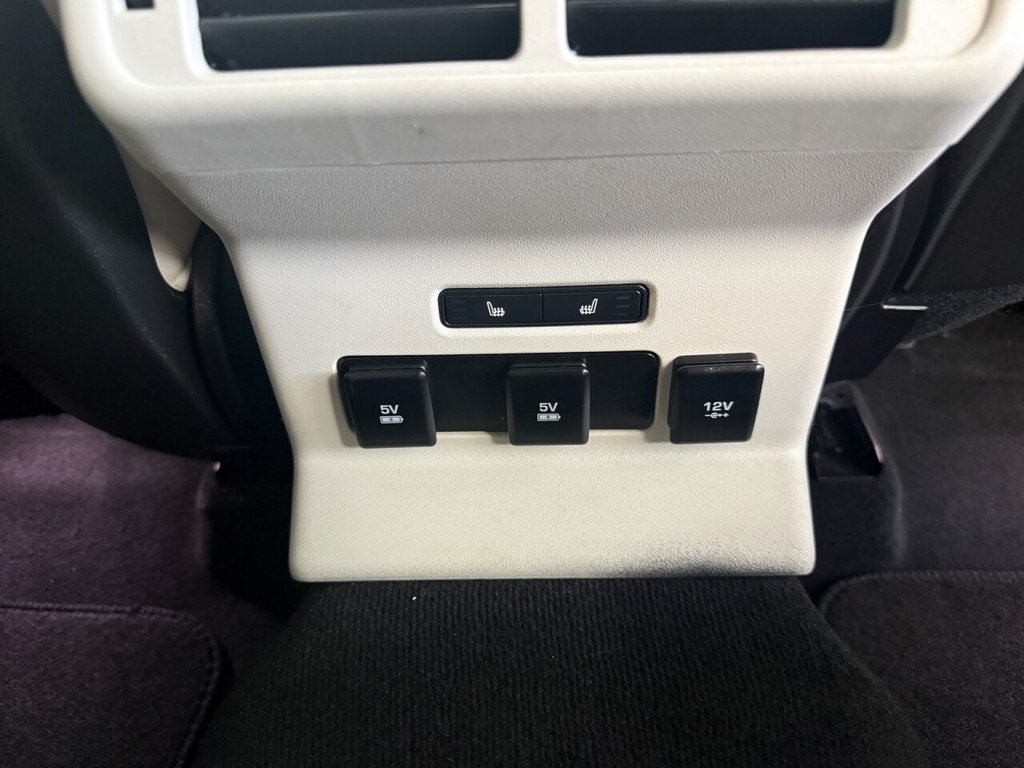 Used Land Rover Range Rover Velar 2018 for sale - 76776694: Photo 6