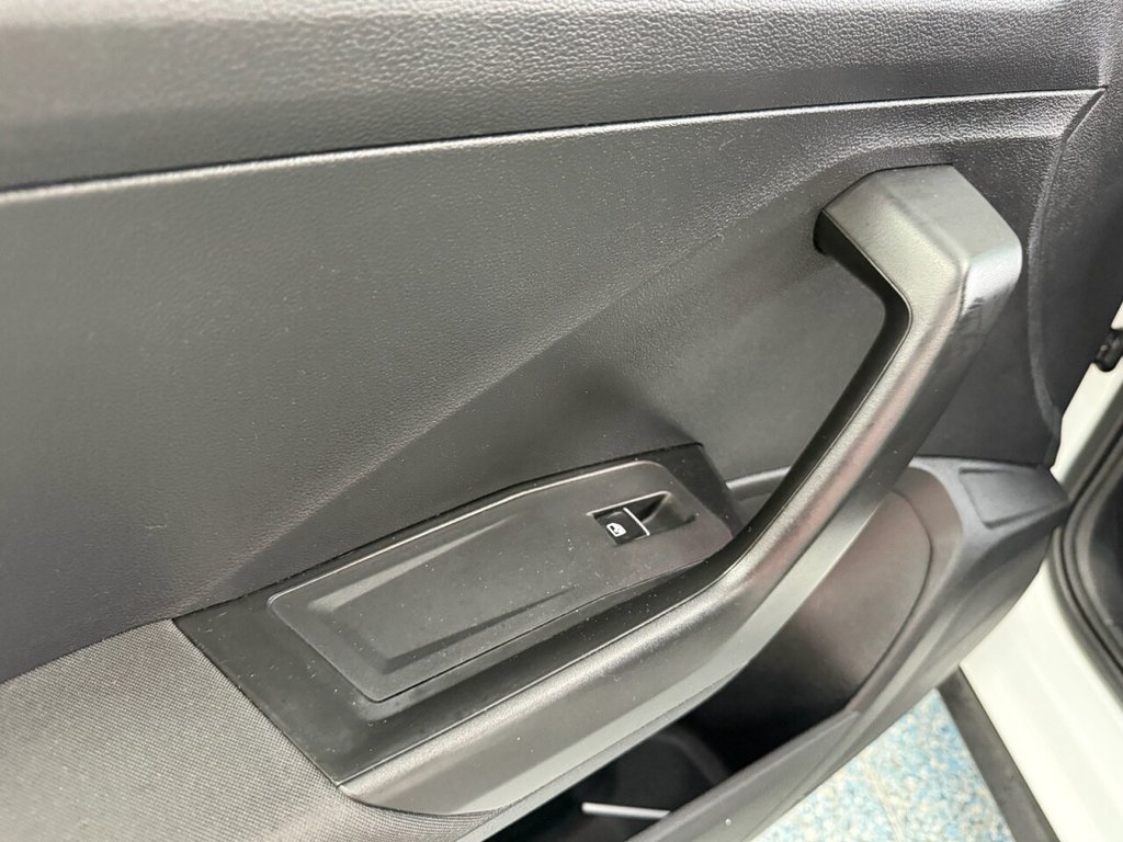 Used Volkswagen T-Roc 2019 for sale - 76776567: Photo 16