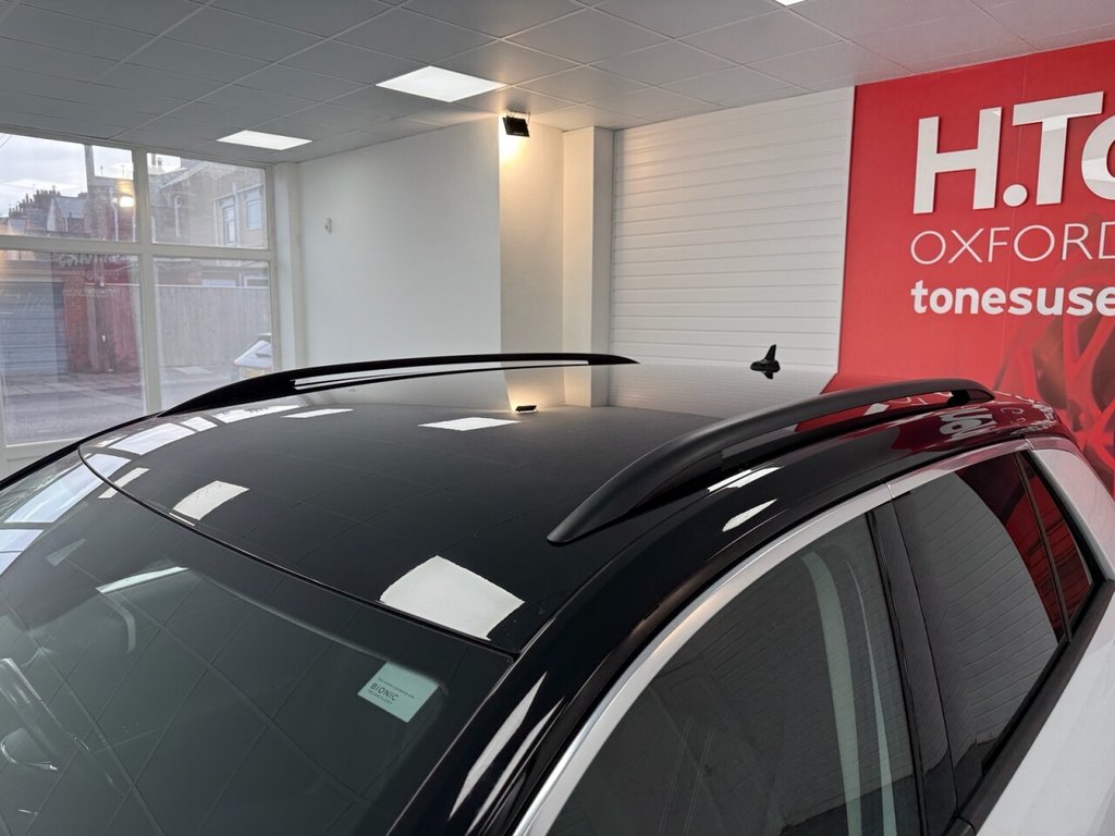 Used Volkswagen T-Roc 2019 for sale - 76776567: Photo 17