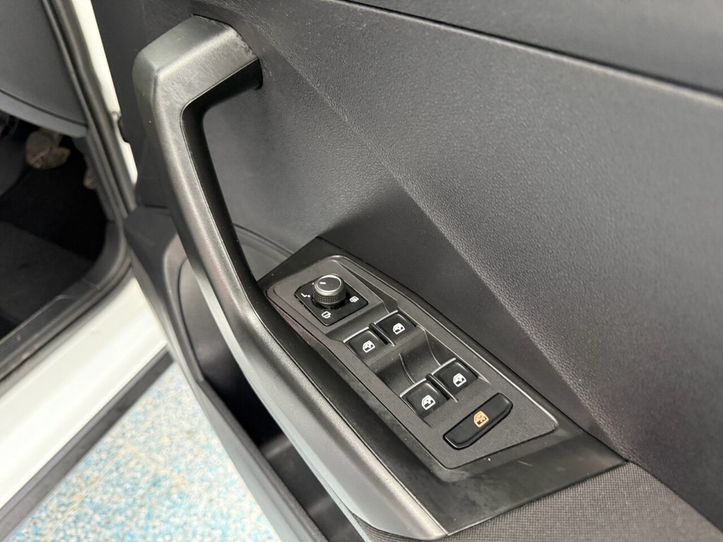 Used Volkswagen T-Roc 2019 for sale - 76776567: Photo 25