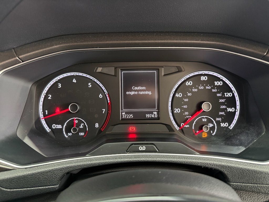 Used Volkswagen T-Roc 2019 for sale - 76776567: Photo 30