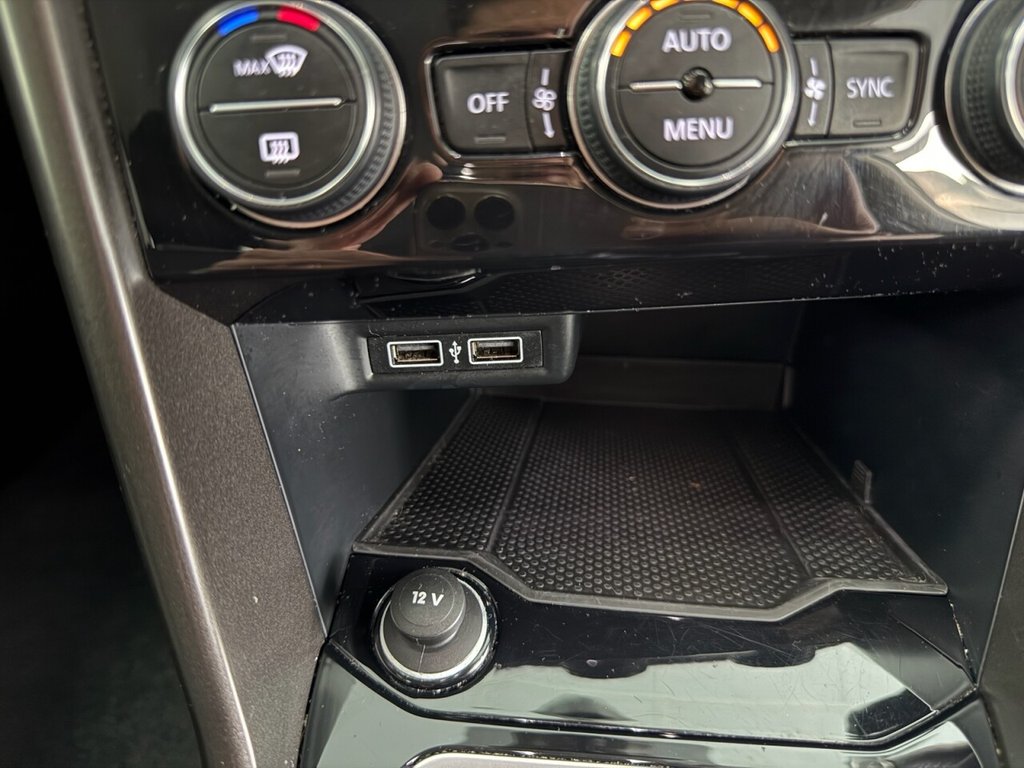 Used Volkswagen T-Roc 2019 for sale - 76776567: Photo 41