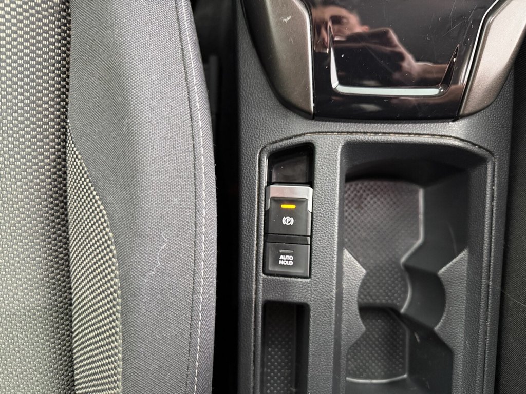 Used Volkswagen T-Roc 2019 for sale - 76776567: Photo 43