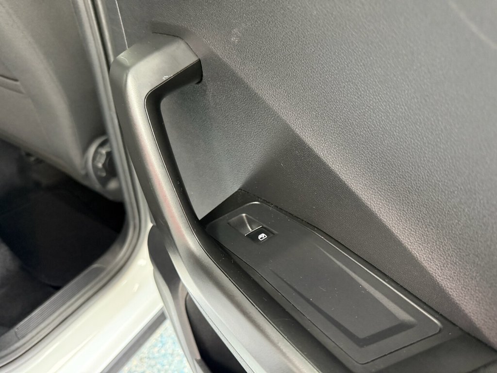 Used Volkswagen T-Roc 2019 for sale - 76776567: Photo 6