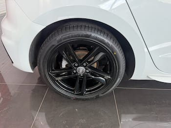 Used Audi A1 2019 for sale - 79723161: Photo