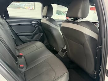 Used Audi A1 2019 for sale - 79723161: Photo