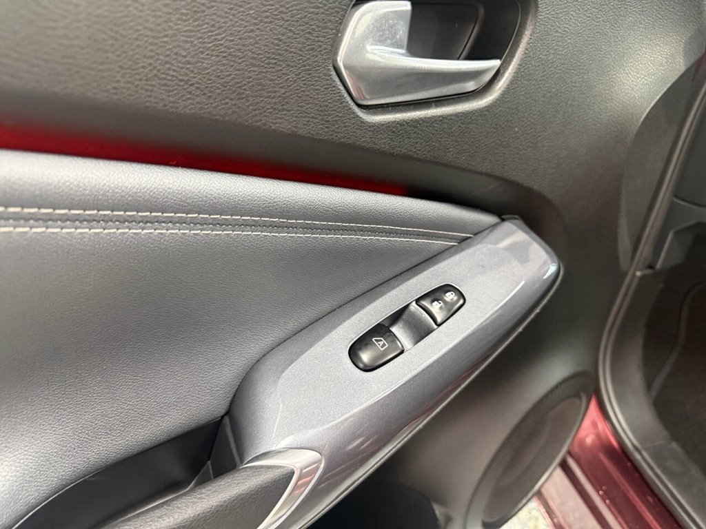 Used Nissan Juke 2020 for sale - 76797896: Photo 17