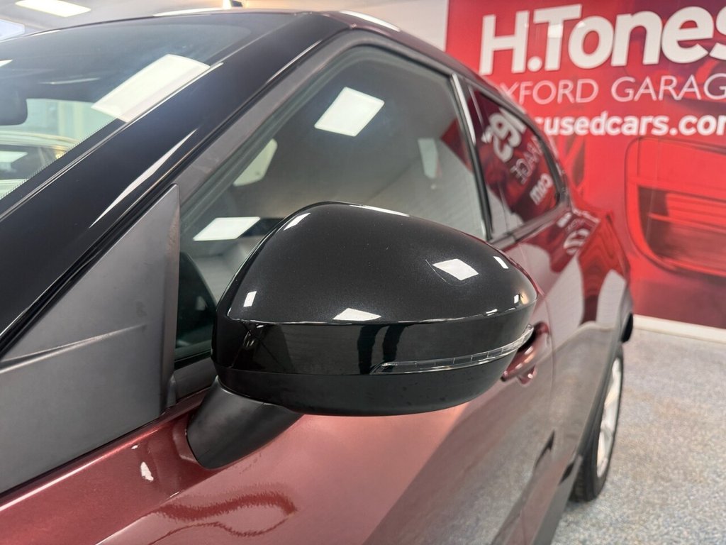 Used Nissan Juke 2020 for sale - 76797896: Photo 18