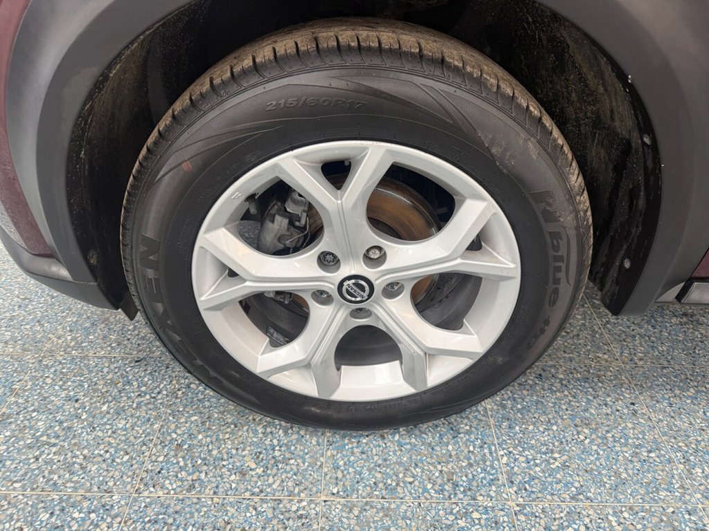 Used Nissan Juke 2020 for sale - 76797896: Photo 19