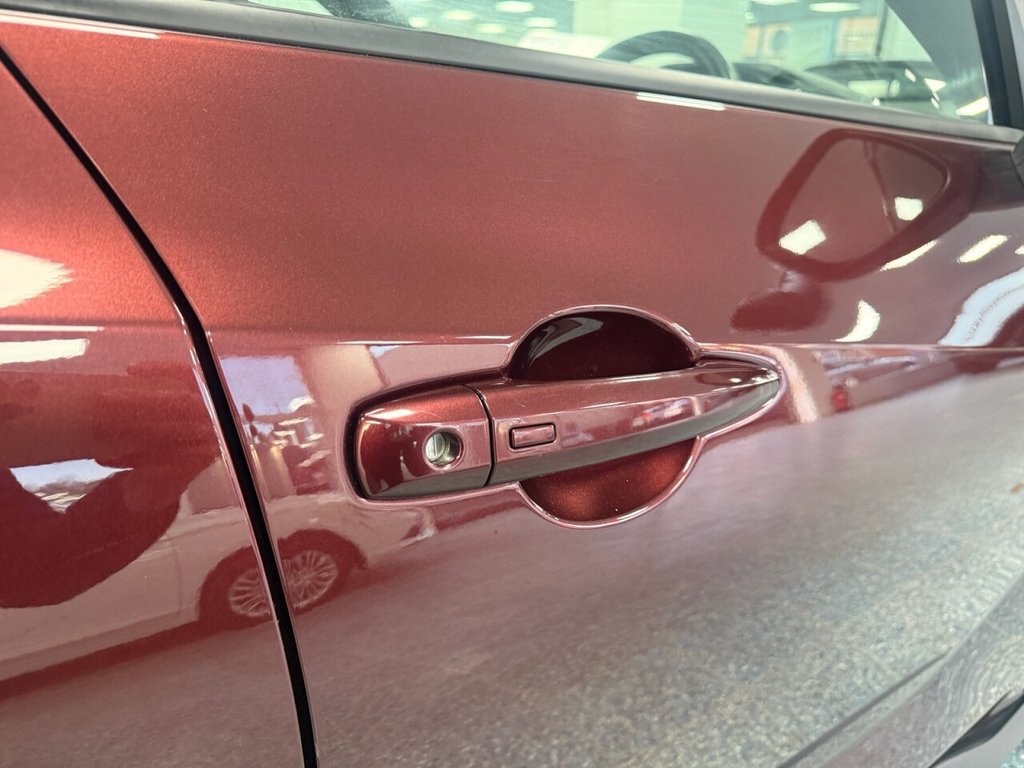 Used Nissan Juke 2020 for sale - 76797896: Photo 23