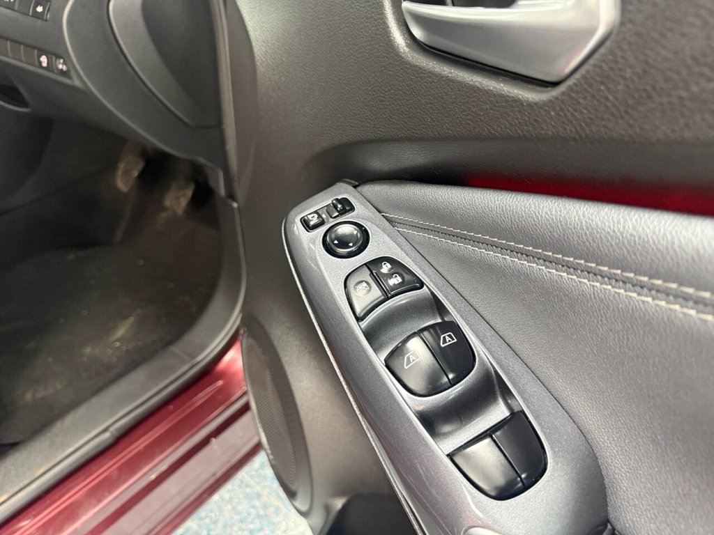 Used Nissan Juke 2020 for sale - 76797896: Photo 26