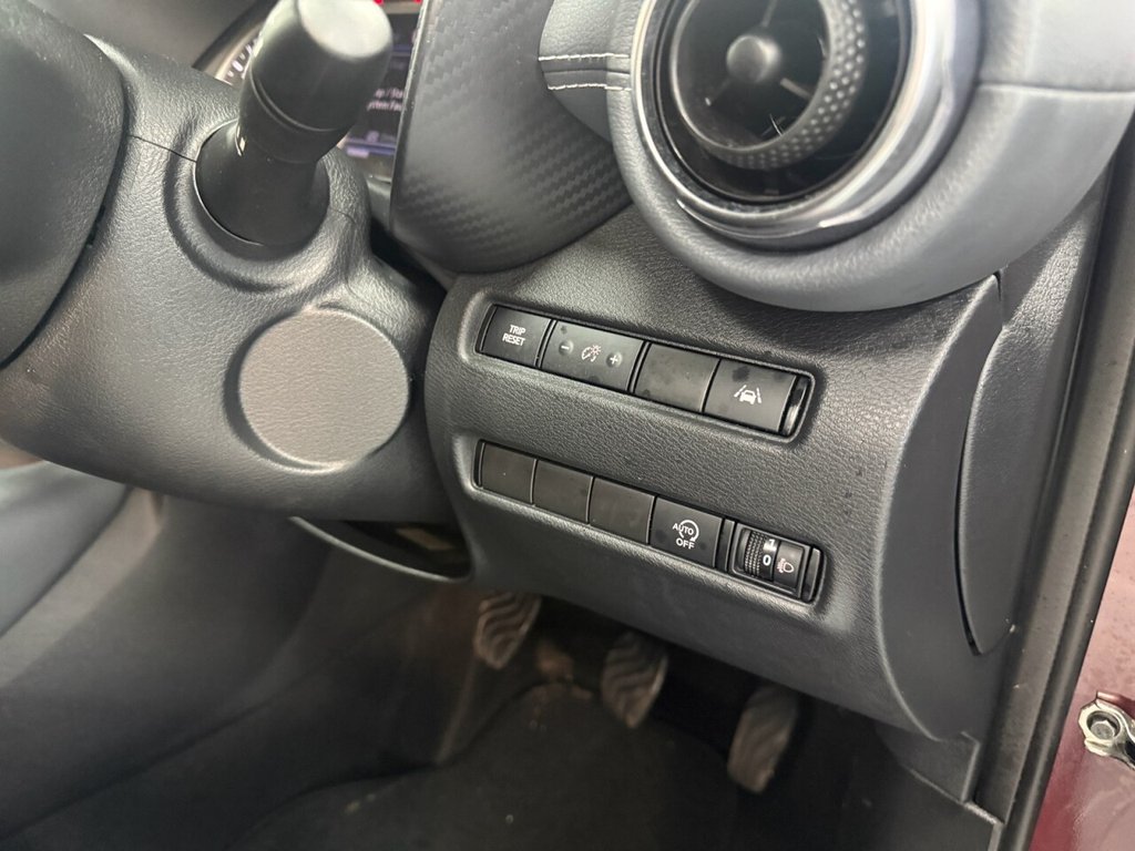 Used Nissan Juke 2020 for sale - 76797896: Photo 27