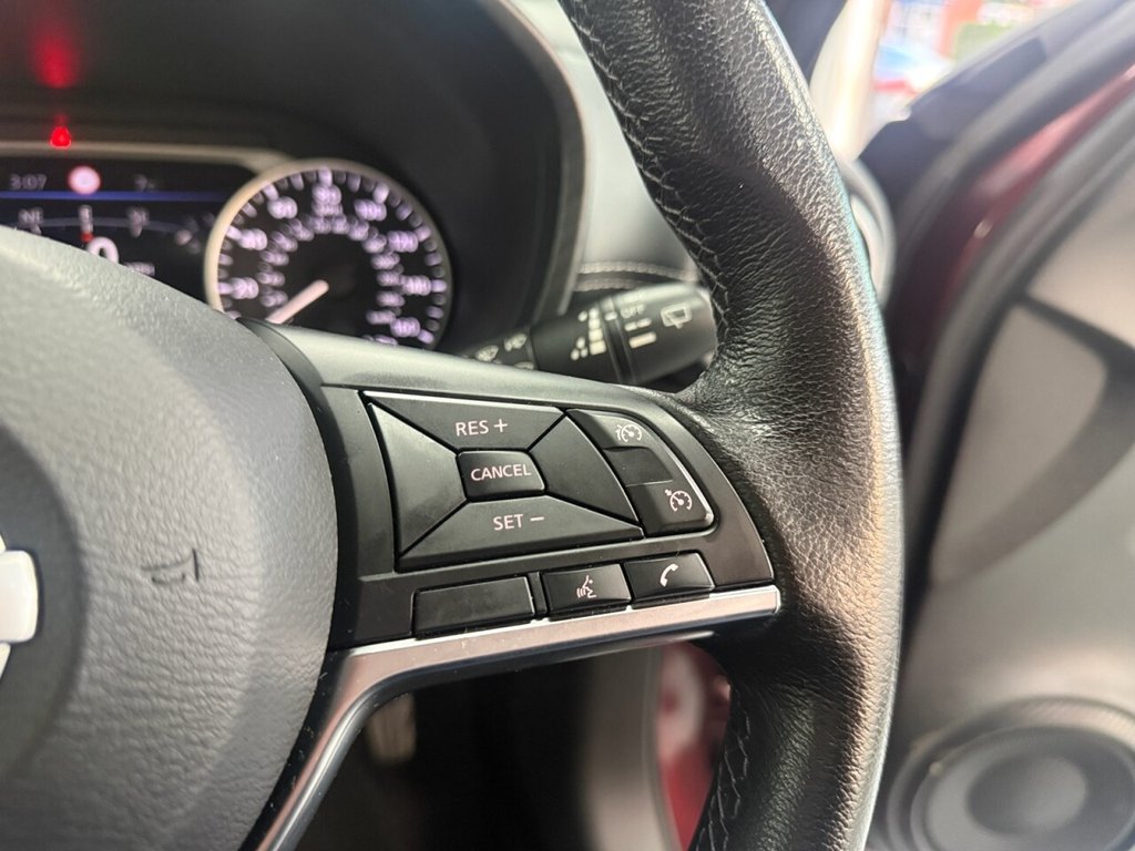 Used Nissan Juke 2020 for sale - 76797896: Photo 30