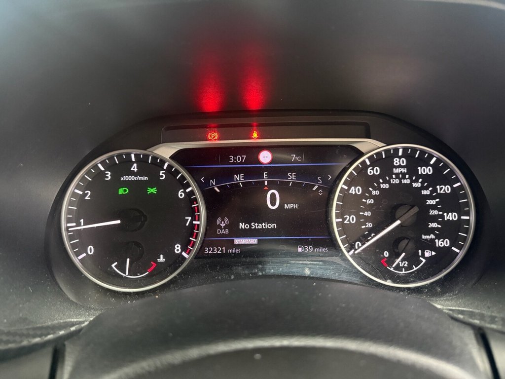 Used Nissan Juke 2020 for sale - 76797896: Photo 31