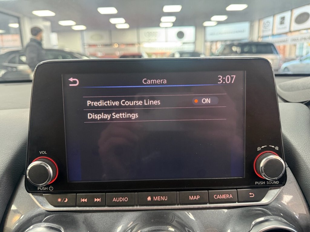 Used Nissan Juke 2020 for sale - 76797896: Photo 37