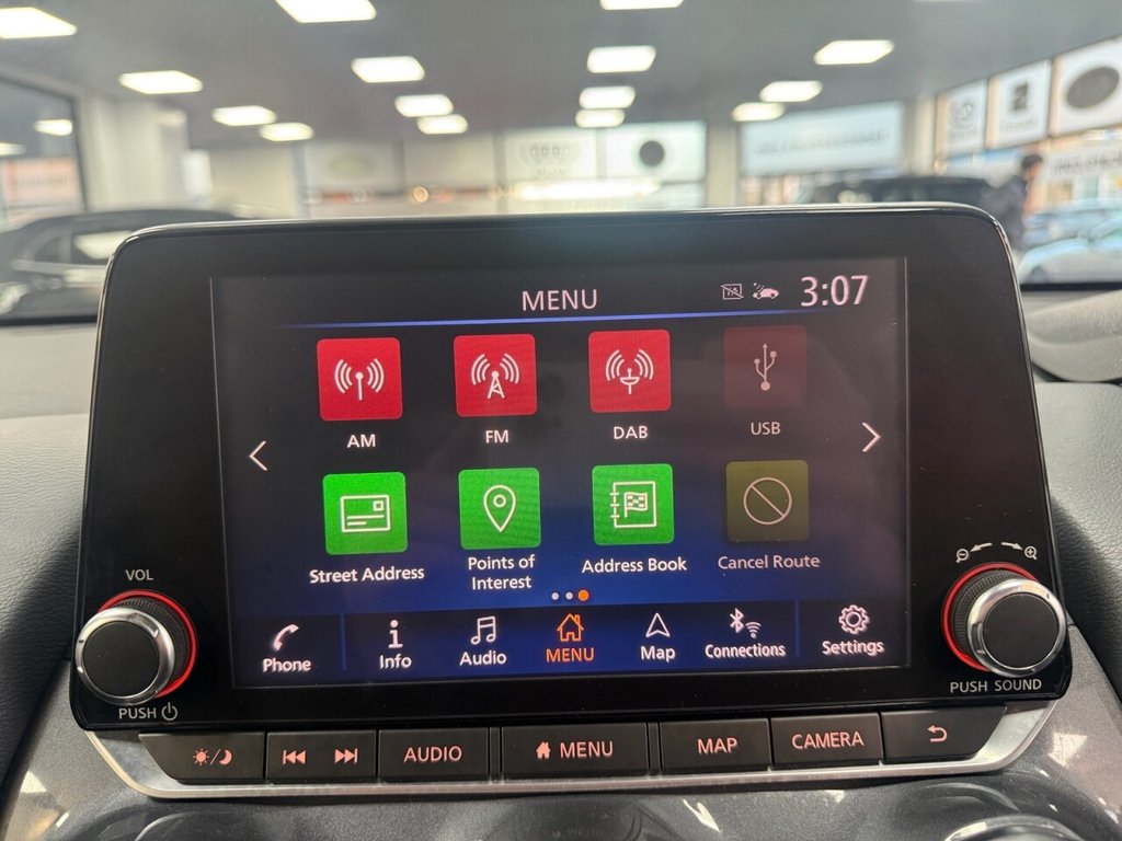 Used Nissan Juke 2020 for sale - 76797896: Photo 39