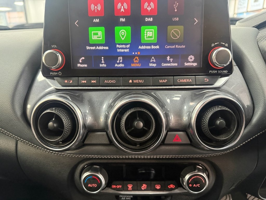 Used Nissan Juke 2020 for sale - 76797896: Photo 40