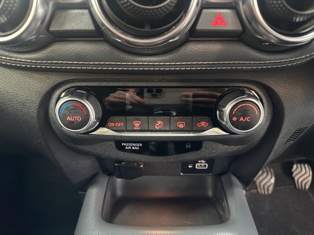 Used Nissan Juke 2020 for sale - 76797896: Photo 41