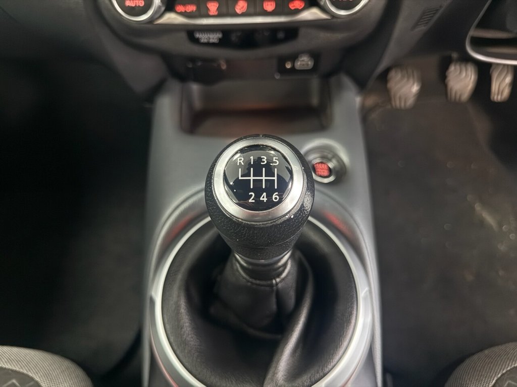 Used Nissan Juke 2020 for sale - 76797896: Photo 42